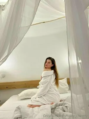 Baby Cherrry OnlyFans Leaked Free Thumbnail Picture - #NTjFoRiRPb