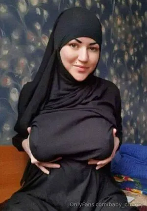 Baby Cherrry OnlyFans Leaked Free Thumbnail Picture - #NbatflQK0b
