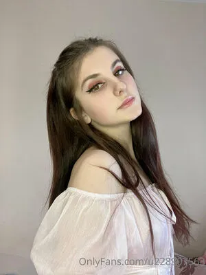 Baby Cherrry OnlyFans Leaked Free Thumbnail Picture - #OYnampeBIQ