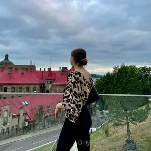Baby Cherrry OnlyFans Leaked Free Thumbnail Picture - #QXN2uZAvK3