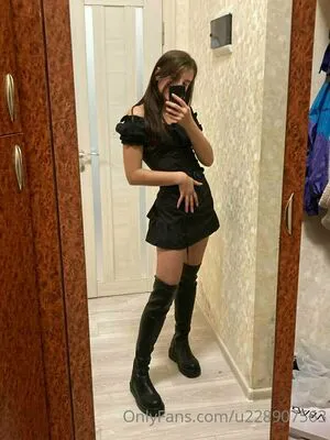 Baby Cherrry OnlyFans Leaked Free Thumbnail Picture - #Ziu5Hx1qQx