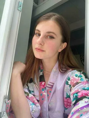 Baby Cherrry OnlyFans Leaked Free Thumbnail Picture - #cXhfC4eGR6