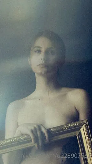 Baby Cherrry OnlyFans Leaked Free Thumbnail Picture - #caekjs9WoO