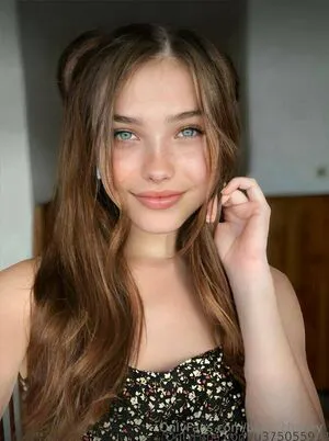 Baby Cherrry OnlyFans Leaked Free Thumbnail Picture - #fYVysDRmQw
