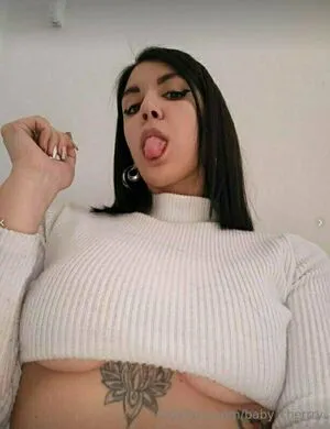 Baby Cherrry OnlyFans Leaked Free Thumbnail Picture - #hT3yJ4FpZ7