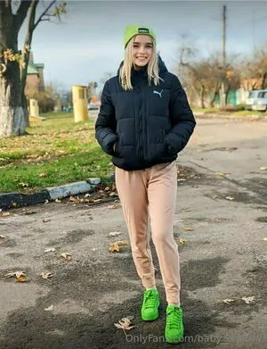 Baby Cherrry OnlyFans Leaked Free Thumbnail Picture - #htuXr4sJgc