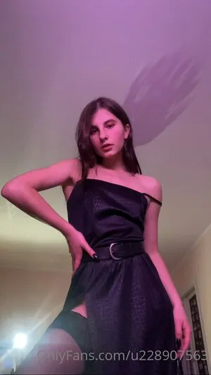 Baby Cherrry OnlyFans Leaked Free Thumbnail Picture - #i8e6JImBIY