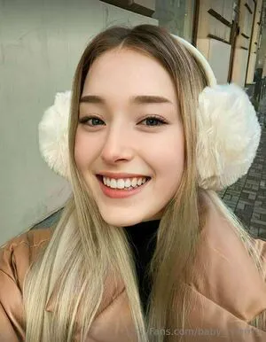 Baby Cherrry OnlyFans Leaked Free Thumbnail Picture - #iQzjBEkDX1