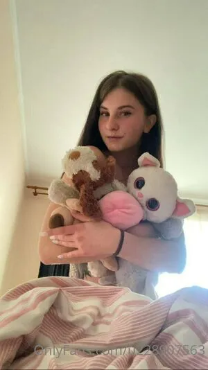 Baby Cherrry OnlyFans Leaked Free Thumbnail Picture - #lLcfctQN7S