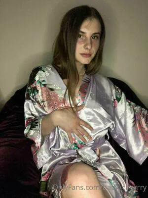 Baby Cherrry OnlyFans Leaked Free Thumbnail Picture - #q6CwbnJ9nc