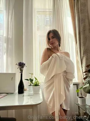 Baby Cherrry OnlyFans Leaked Free Thumbnail Picture - #rOJgytdyxG