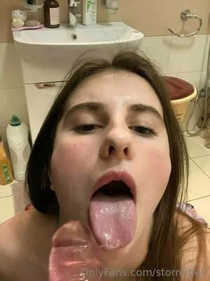 Baby Cherrry OnlyFans Leaked Free Thumbnail Picture - #vVd0D26LTO