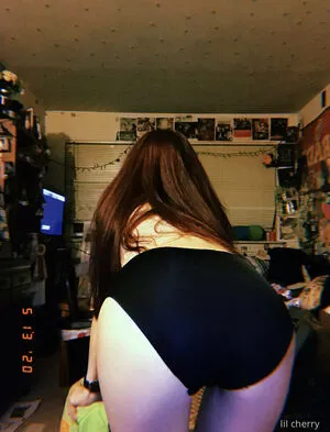 Baby Cherry OnlyFans Leaked Free Thumbnail Picture - #xzLXYFNuZk