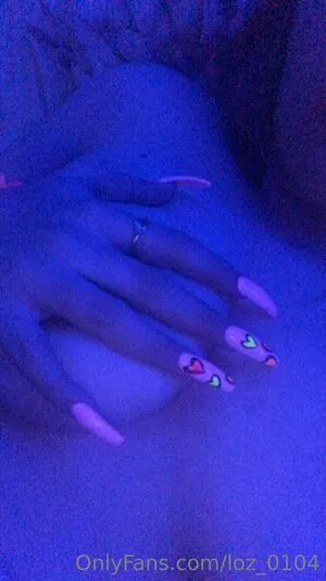 Baby Chloexo OnlyFans Leaked Free Thumbnail Picture - #57OUQr3OCA