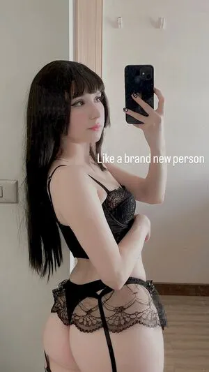 Baby Cinnamon OnlyFans Leaked Free Thumbnail Picture - #ThdIJRmY4T