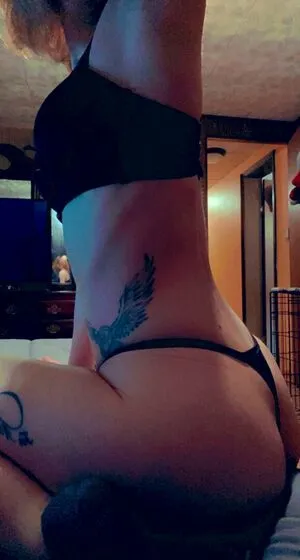 Baby Devil4167 OnlyFans Leaked Free Thumbnail Picture - #CWRVptXIZX