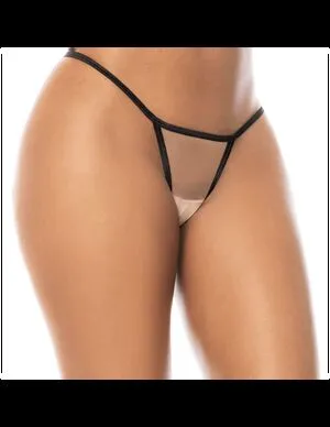 Baby Doll OnlyFans Leaked Free Thumbnail Picture - #6MKPzW3Ykd