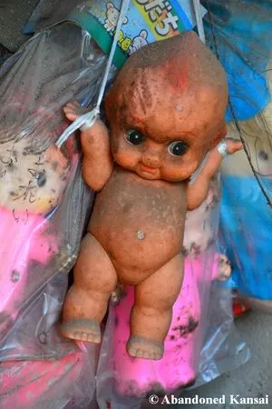 Baby Doll OnlyFans Leaked Free Thumbnail Picture - #H1u3noFyX9