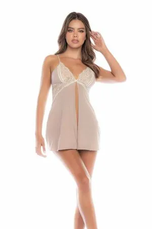 Baby Doll OnlyFans Leaked Free Thumbnail Picture - #I2MIy5tEo9