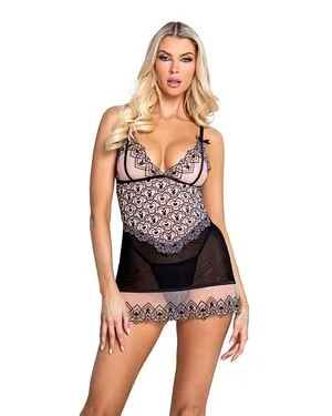 Baby Doll OnlyFans Leaked Free Thumbnail Picture - #c3v7hxz1yr