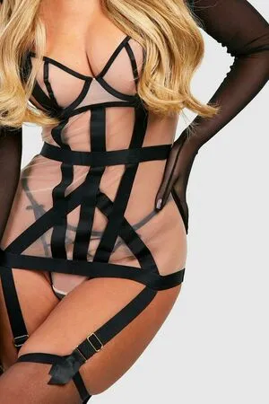 Baby Doll OnlyFans Leaked Free Thumbnail Picture - #cZC9VRd2dI
