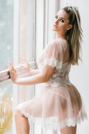Baby Doll OnlyFans Leaked Free Thumbnail Picture - #iyrl4FqUB2