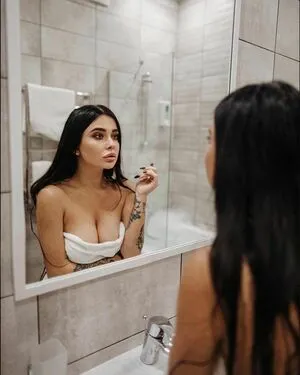Baby Duck8 OnlyFans Leaked Free Thumbnail Picture - #3q6ckyRjsx