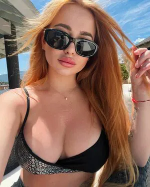 Baby Duck8 OnlyFans Leaked Free Thumbnail Picture - #6YLxY5EJPQ