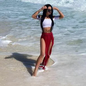 Baby Duck8 OnlyFans Leaked Free Thumbnail Picture - #CZTo1Qpra5