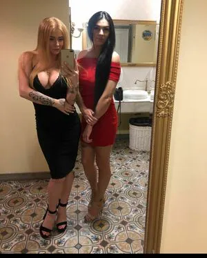 Baby Duck8 OnlyFans Leaked Free Thumbnail Picture - #FOo3mxiG2g