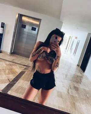 Baby Duck8 OnlyFans Leaked Free Thumbnail Picture - #IzpIfhLbGY
