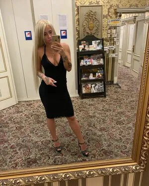 Baby Duck8 OnlyFans Leaked Free Thumbnail Picture - #K4OGNGaXwy
