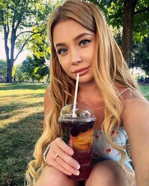Baby Duck8 OnlyFans Leaked Free Thumbnail Picture - #Ldkal2j2A8