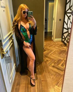 Baby Duck8 OnlyFans Leaked Free Thumbnail Picture - #f2ImTZXpL0