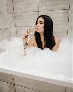 Baby Duck8 OnlyFans Leaked Free Thumbnail Picture - #iWE7BQ2uEb
