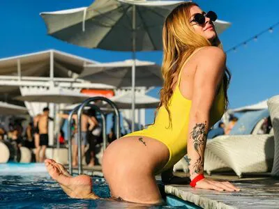 Baby Duck8 OnlyFans Leaked Free Thumbnail Picture - #mpNh5iCslA