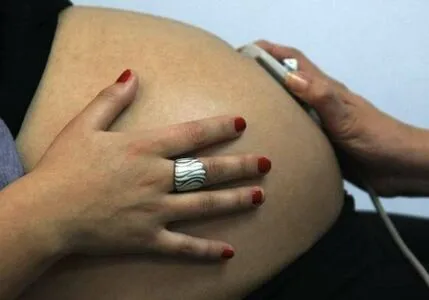 Baby Emgee OnlyFans Leaked Free Thumbnail Picture - #h15UAFNA22