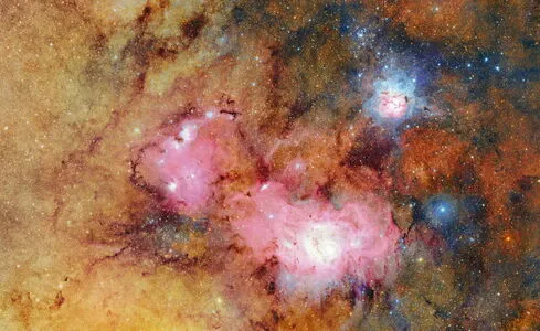 Baby Emgee OnlyFans Leaked Free Thumbnail Picture - #yUl0mU0T5I