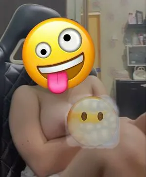 Baby Feriosa OnlyFans Leaked Free Thumbnail Picture - #9ooYjo898A