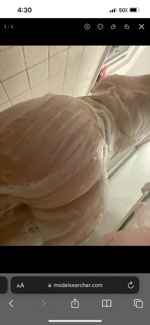 Baby Gabbana OnlyFans Leaked Free Thumbnail Picture - #HVQMm3xKDl