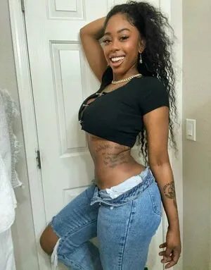 Baby Gemini OnlyFans Leaked Free Thumbnail Picture - #3PDaqFgClb