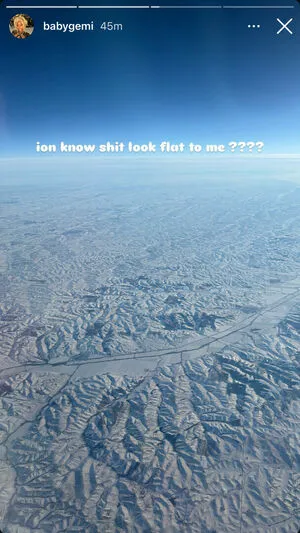 Baby Gemini OnlyFans Leaked Free Thumbnail Picture - #Mn11DL4KHR