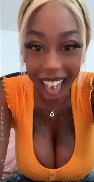 Baby Gemini OnlyFans Leaked Free Thumbnail Picture - #TIpw6iRPKC