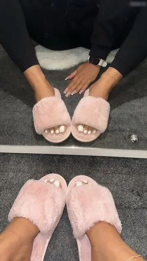 Baby Girl Ambs OnlyFans Leaked Free Thumbnail Picture - #DMd0NkfoSt