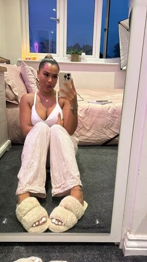 Baby Girl Ambs OnlyFans Leaked Free Thumbnail Picture - #hixSyRT5JO