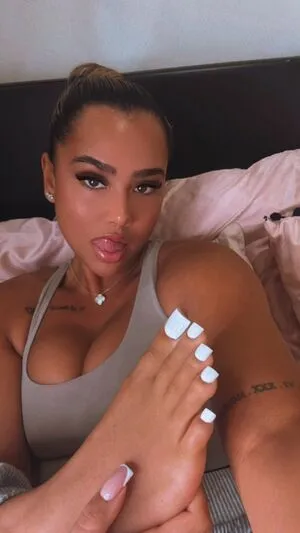 Baby Girl Ambs OnlyFans Leaked Free Thumbnail Picture - #hvBDk4dplW