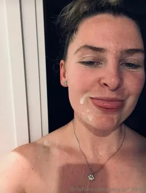 Baby Girl B OnlyFans Leaked Free Thumbnail Picture - #0PhM82BFU6