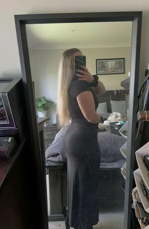 Baby Girl B OnlyFans Leaked Free Thumbnail Picture - #C4QS4PUKxM