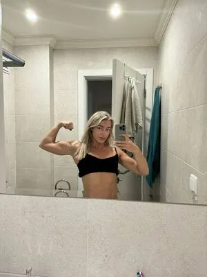Baby Girl Infinity OnlyFans Leaked Free Thumbnail Picture - #8yIfqaGo35