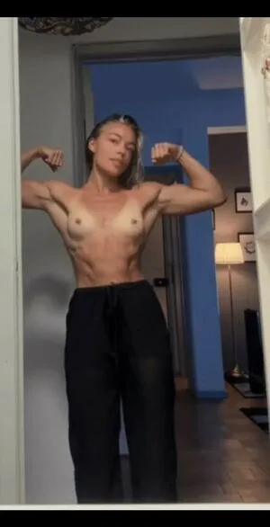Baby Girl Infinity OnlyFans Leaked Free Thumbnail Picture - #BYvuS1uW3N